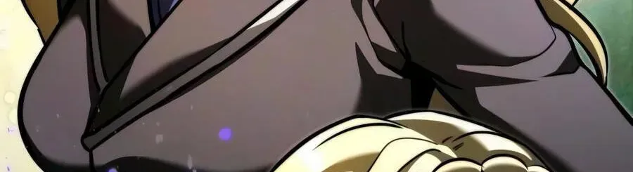 Read Terminally-Ill Genius Dark Knight chapter 154.1 image 167 on Lezhin