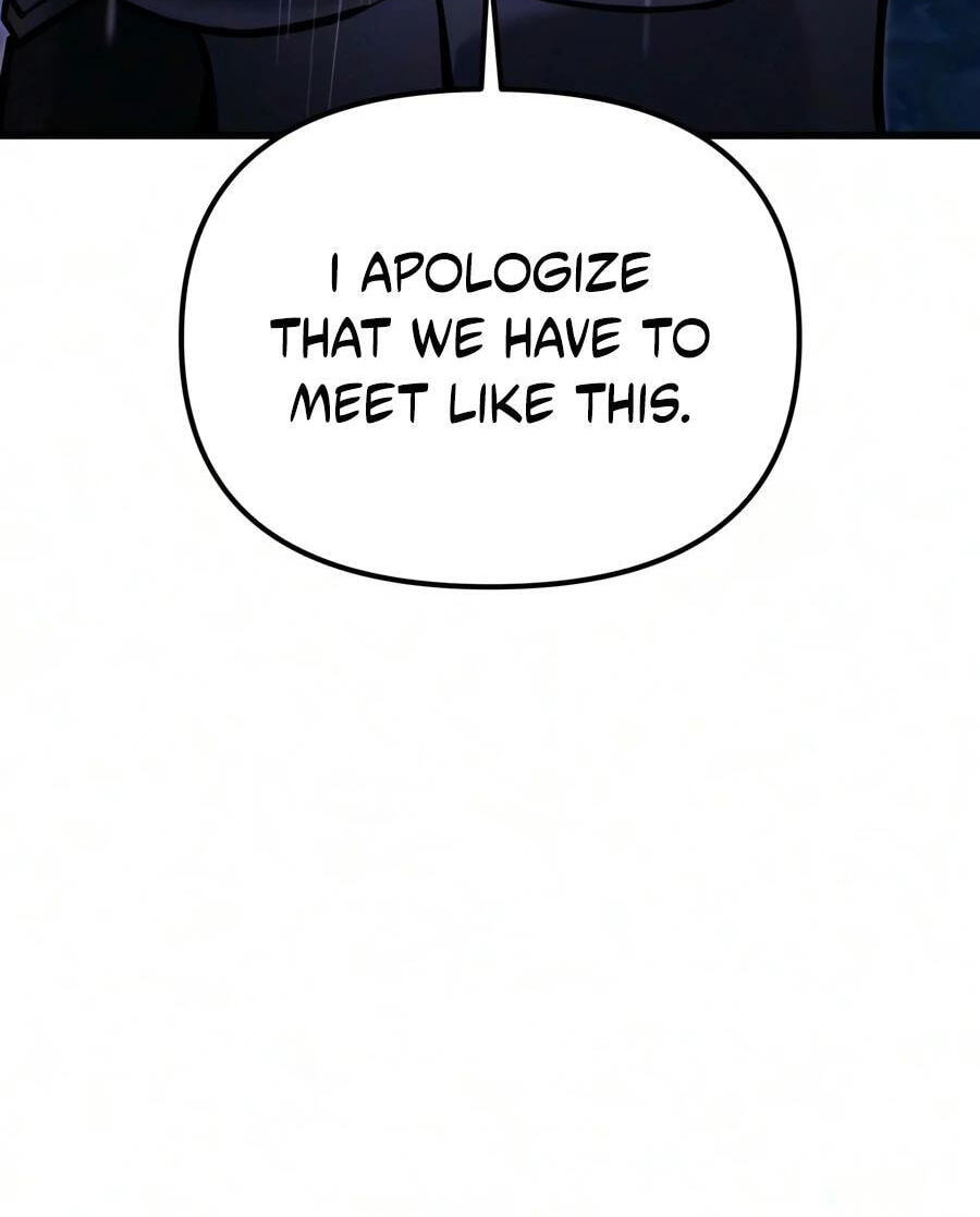 Terminally-Ill Genius Dark Knight Chapter 155 page 105 - 