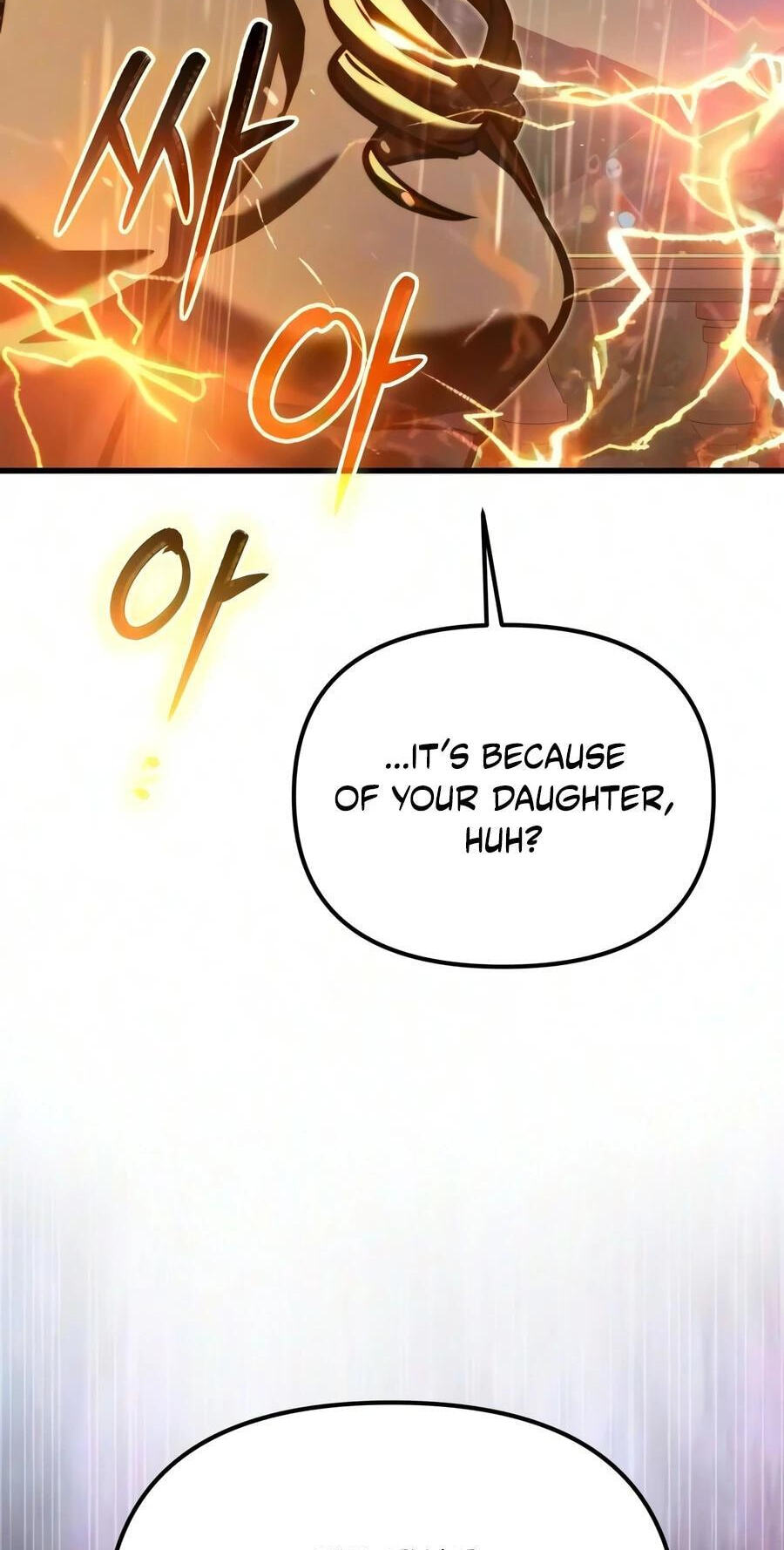 Terminally-Ill Genius Dark Knight Chapter 155 page 112 - 