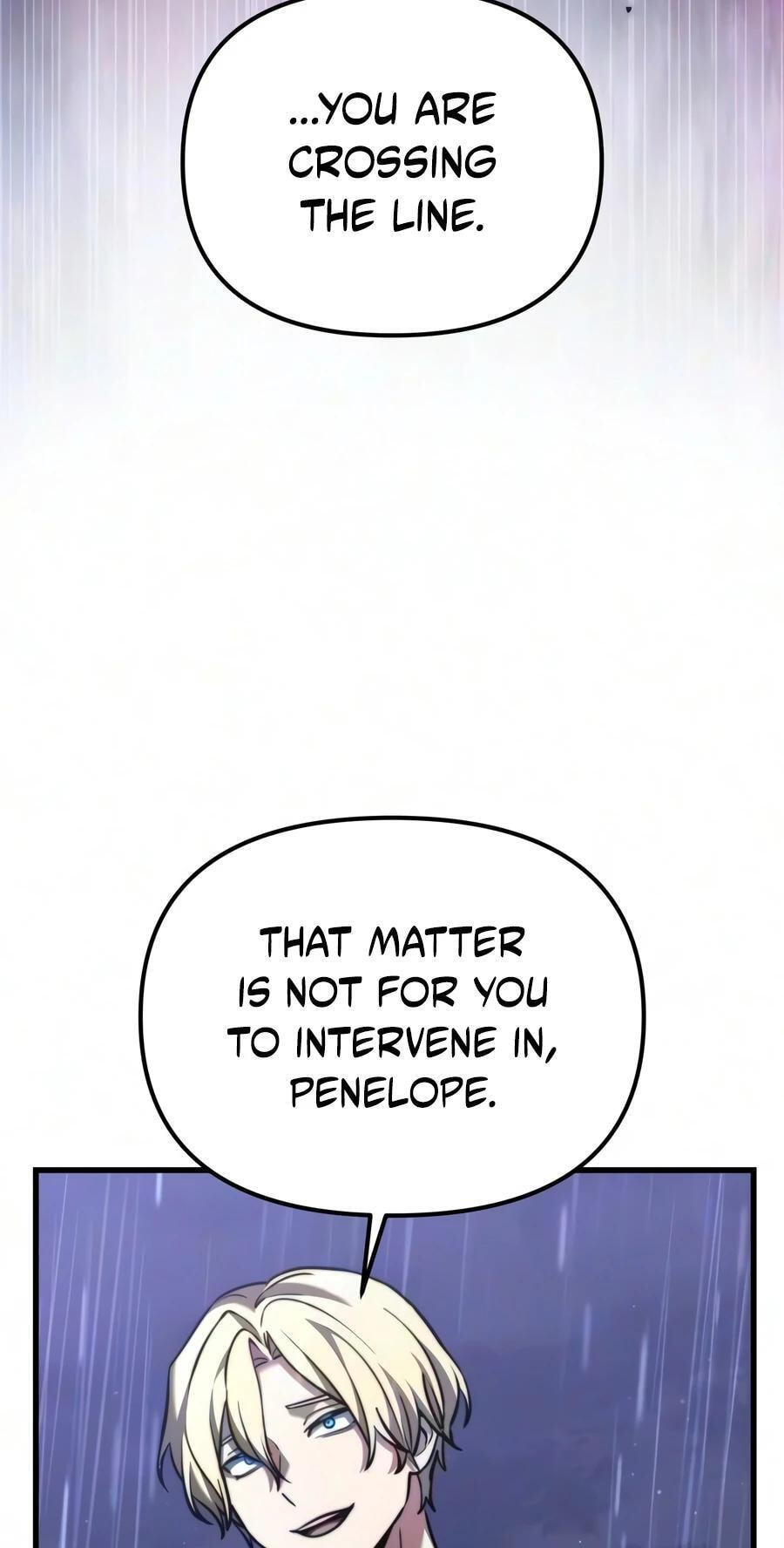 Terminally-Ill Genius Dark Knight Chapter 155 page 114 - 