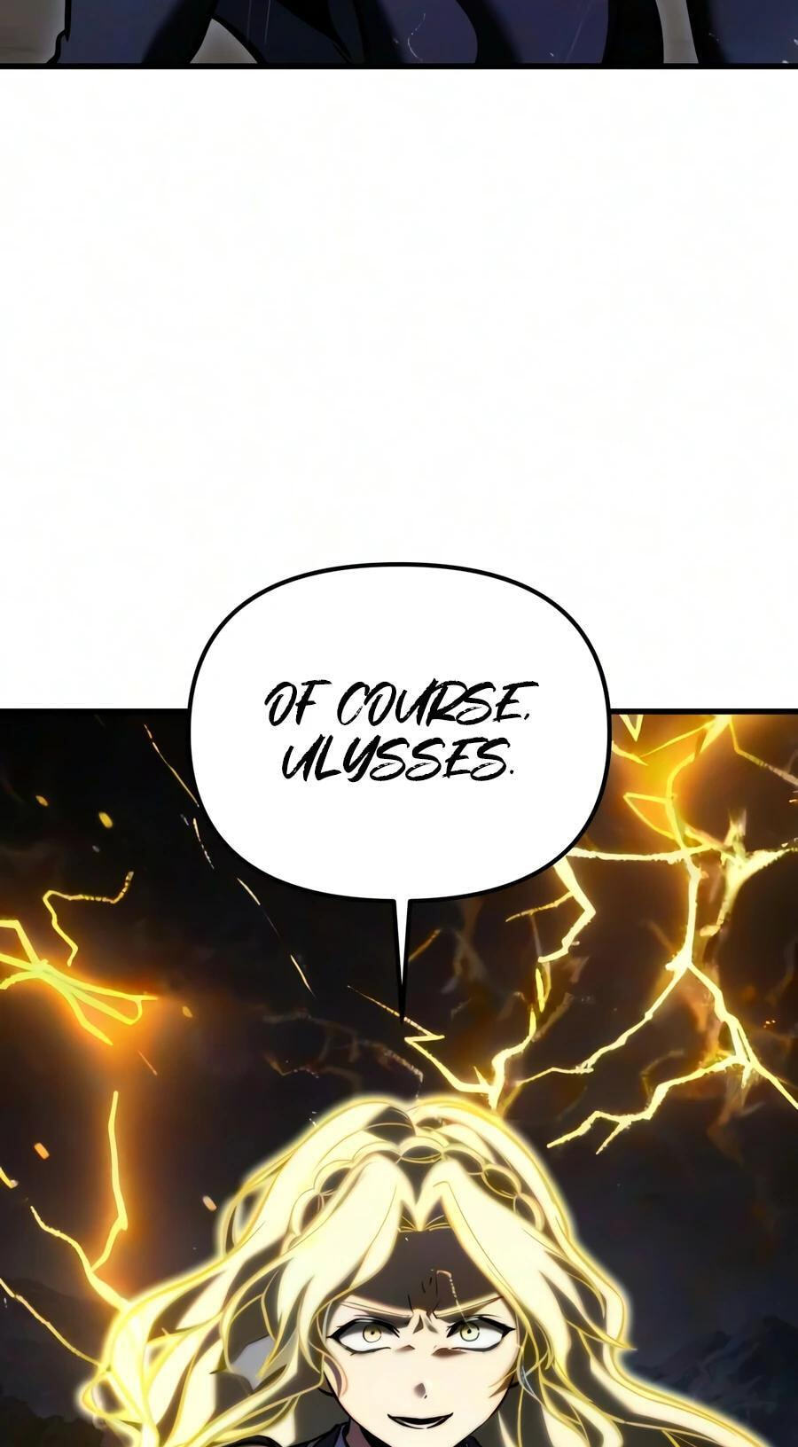 Terminally-Ill Genius Dark Knight Chapter 155 page 123 - 