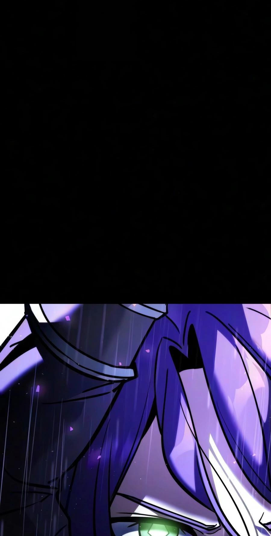 Terminally-Ill Genius Dark Knight Chapter 155 page 129 - 