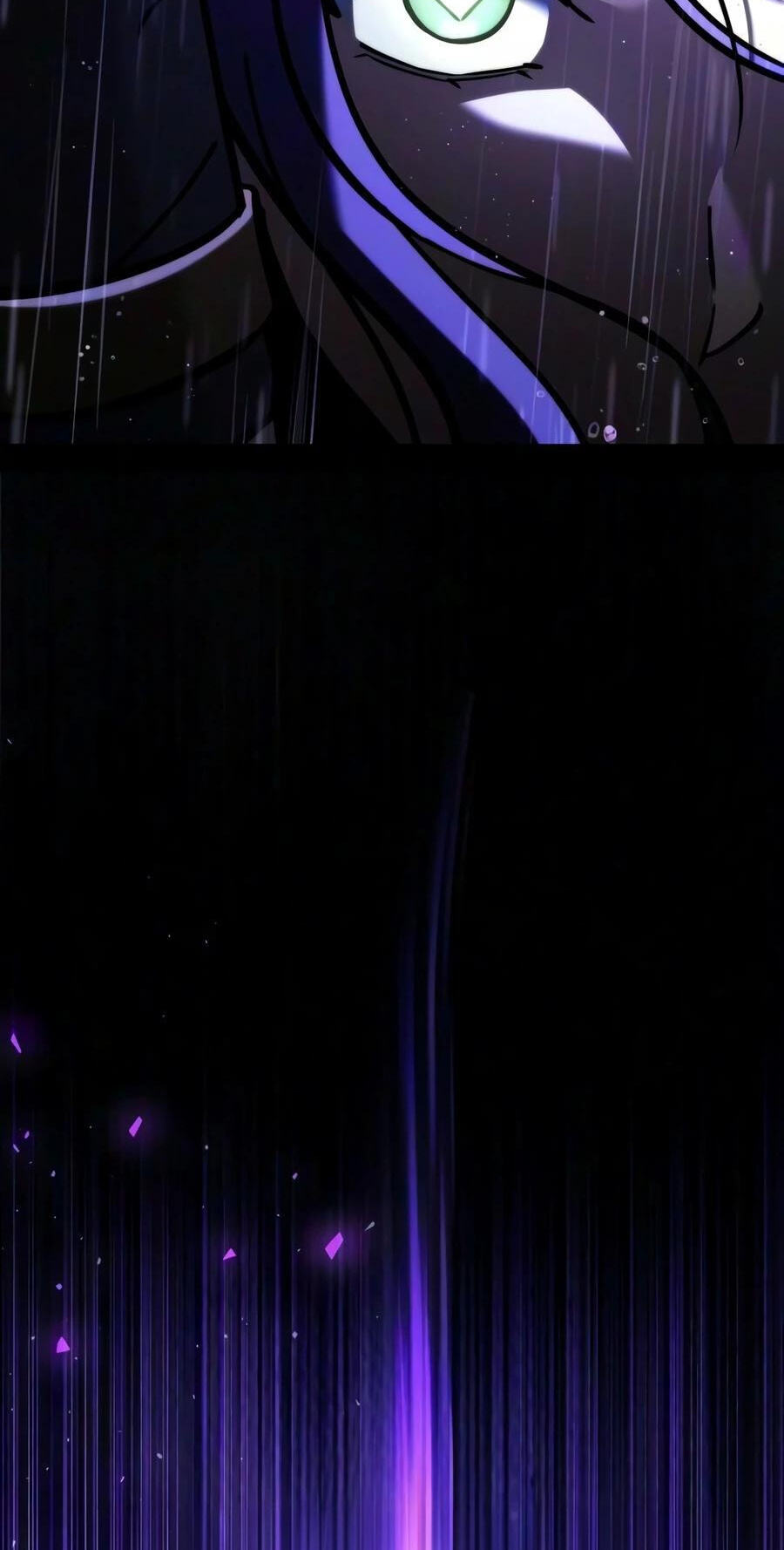 Terminally-Ill Genius Dark Knight Chapter 155 page 130 - 