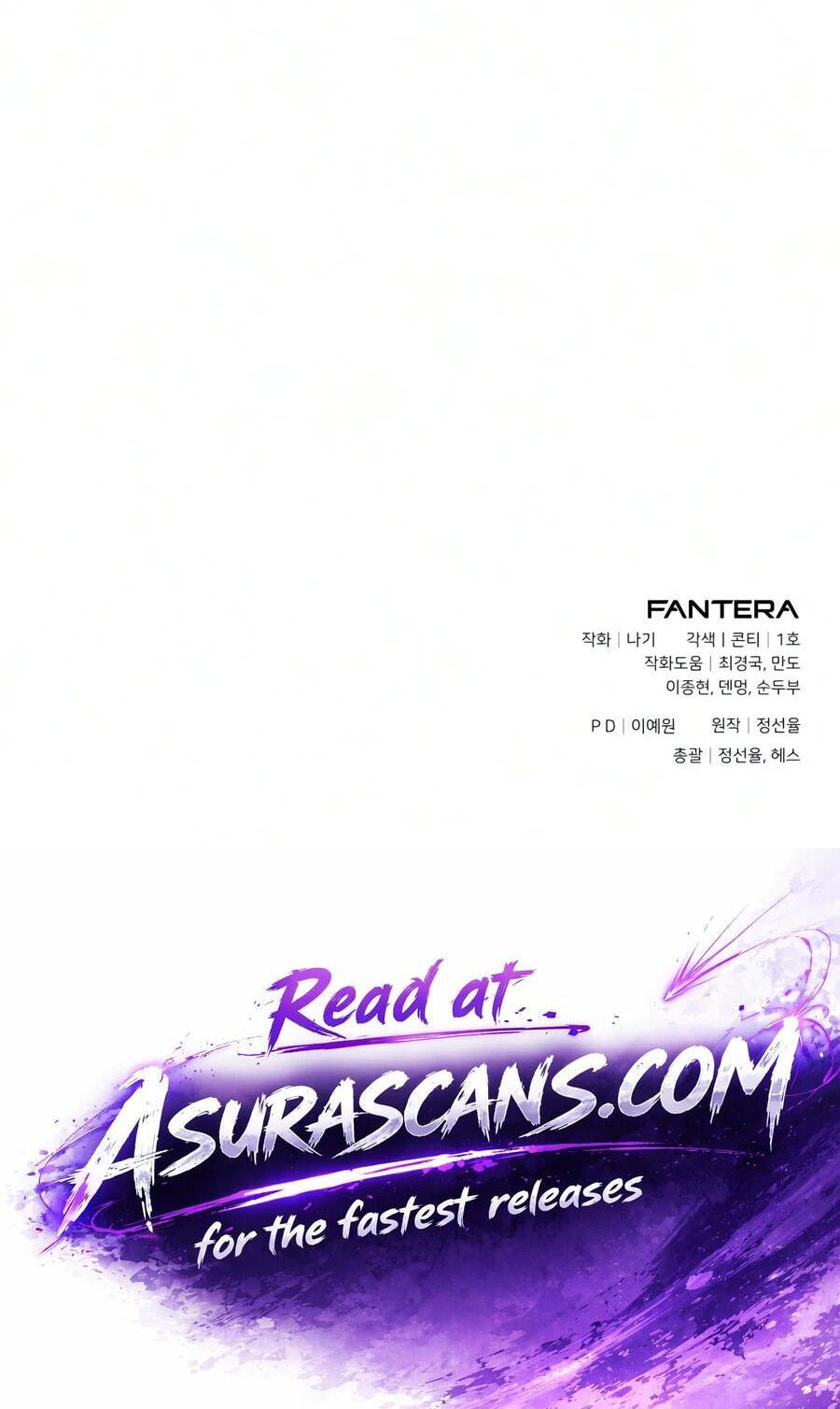 Terminally-Ill Genius Dark Knight Chapter 155 page 135 - 