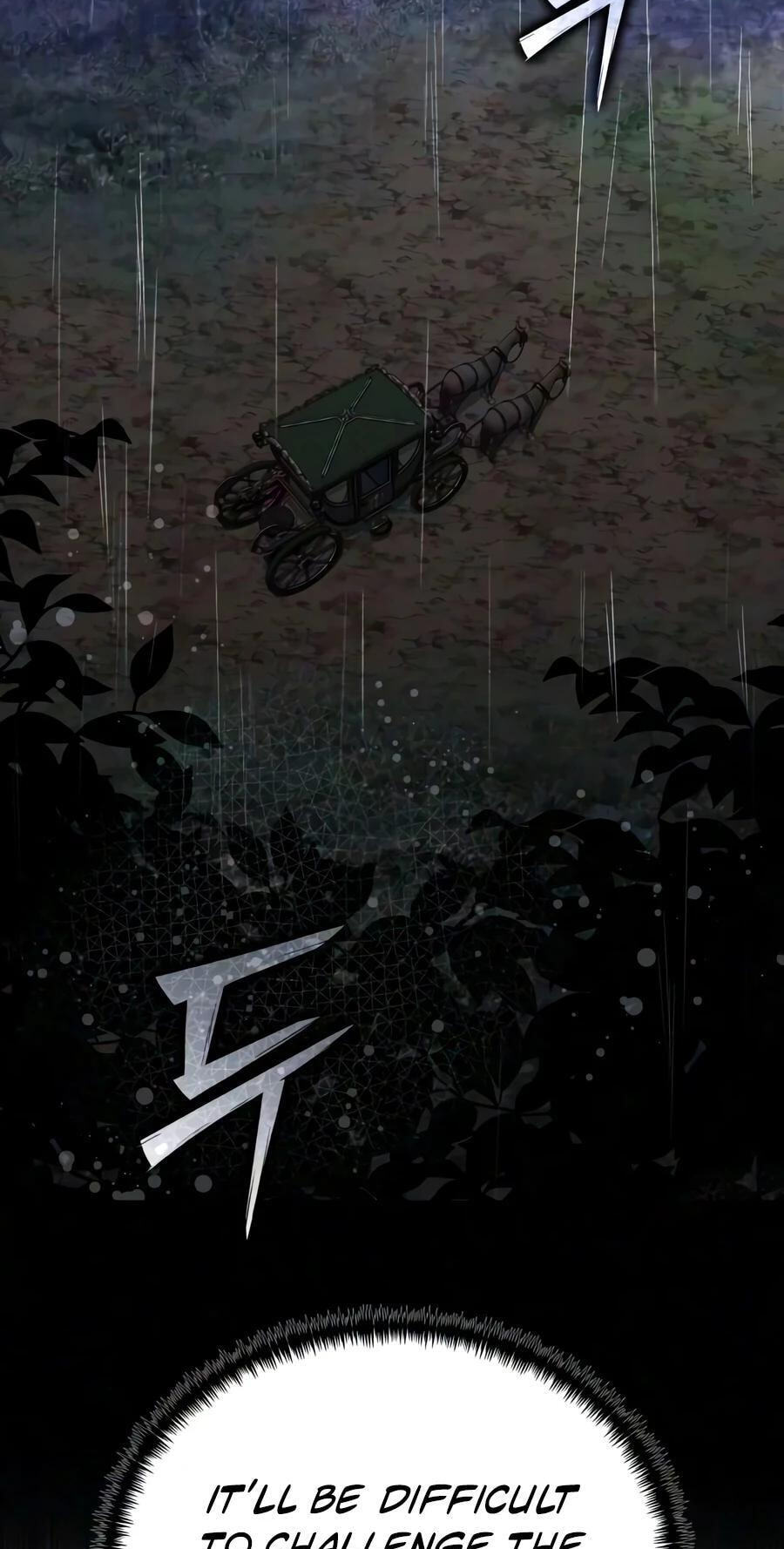 Terminally-Ill Genius Dark Knight Chapter 155 page 49 - 