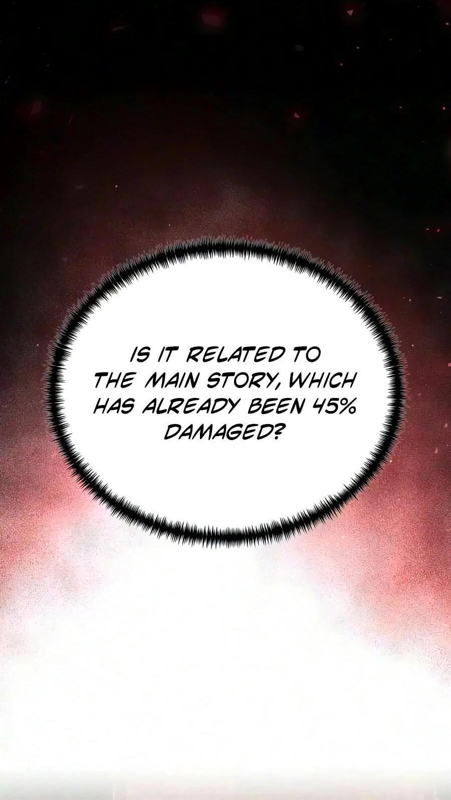 Terminally-Ill Genius Dark Knight Chapter 155 page 66 - 