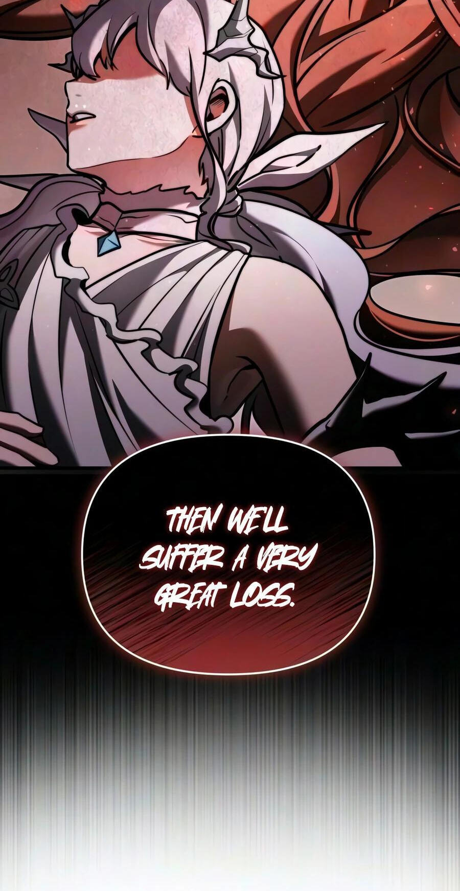 Terminally-Ill Genius Dark Knight Chapter 155 page 70 - 