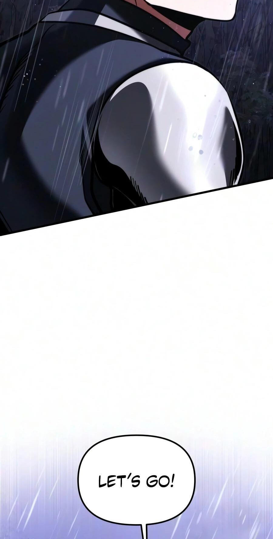 Terminally-Ill Genius Dark Knight Chapter 155 page 82 - 