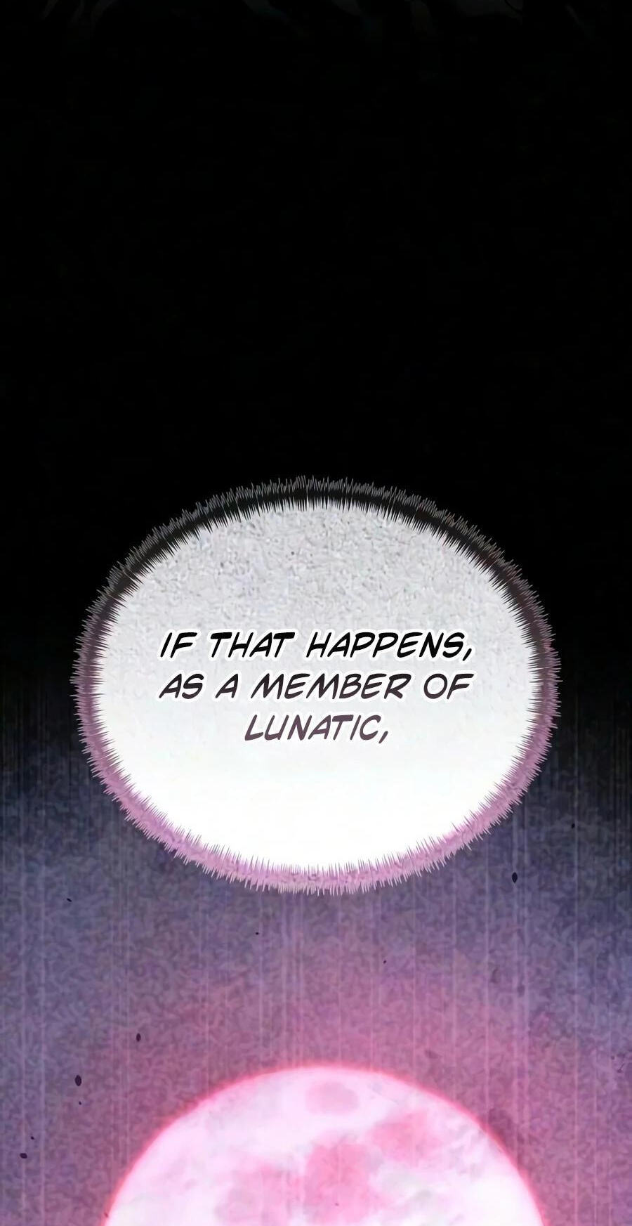 Terminally-Ill Genius Dark Knight Chapter 155 page 91 - 