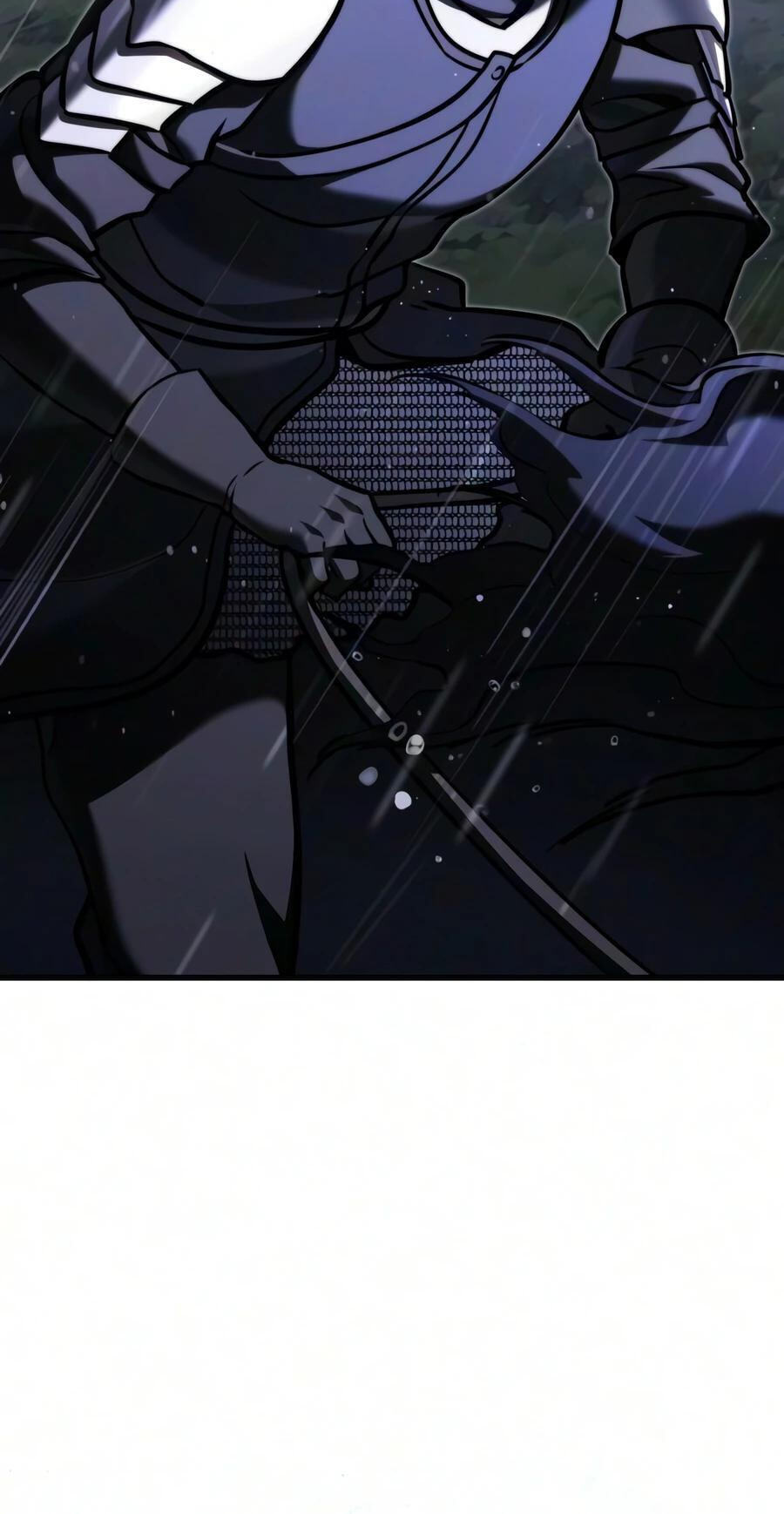 Terminally-Ill Genius Dark Knight Chapter 155 page 94 - 
