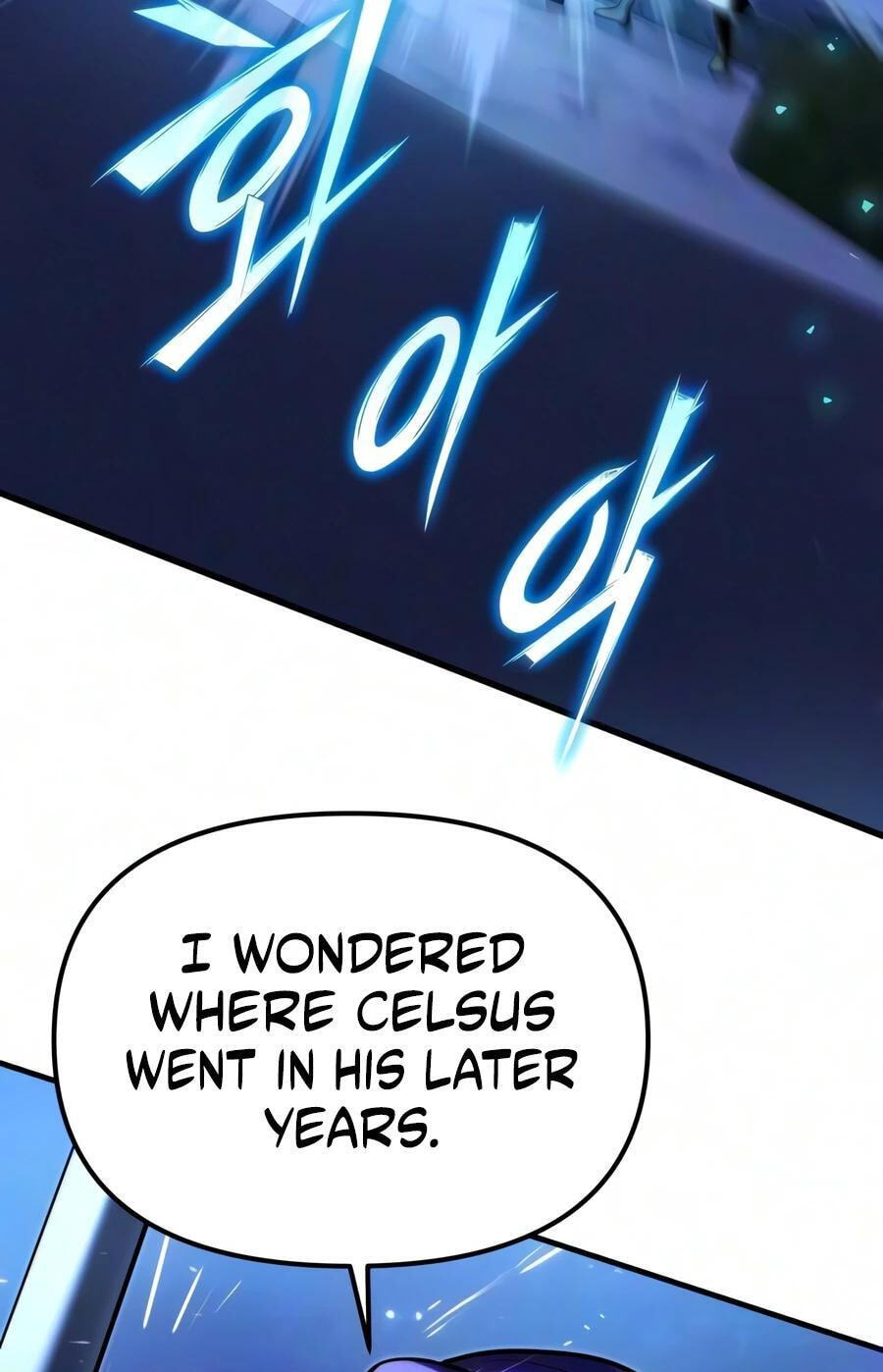Terminally-Ill Genius Dark Knight Chapter 156 page 20 - 