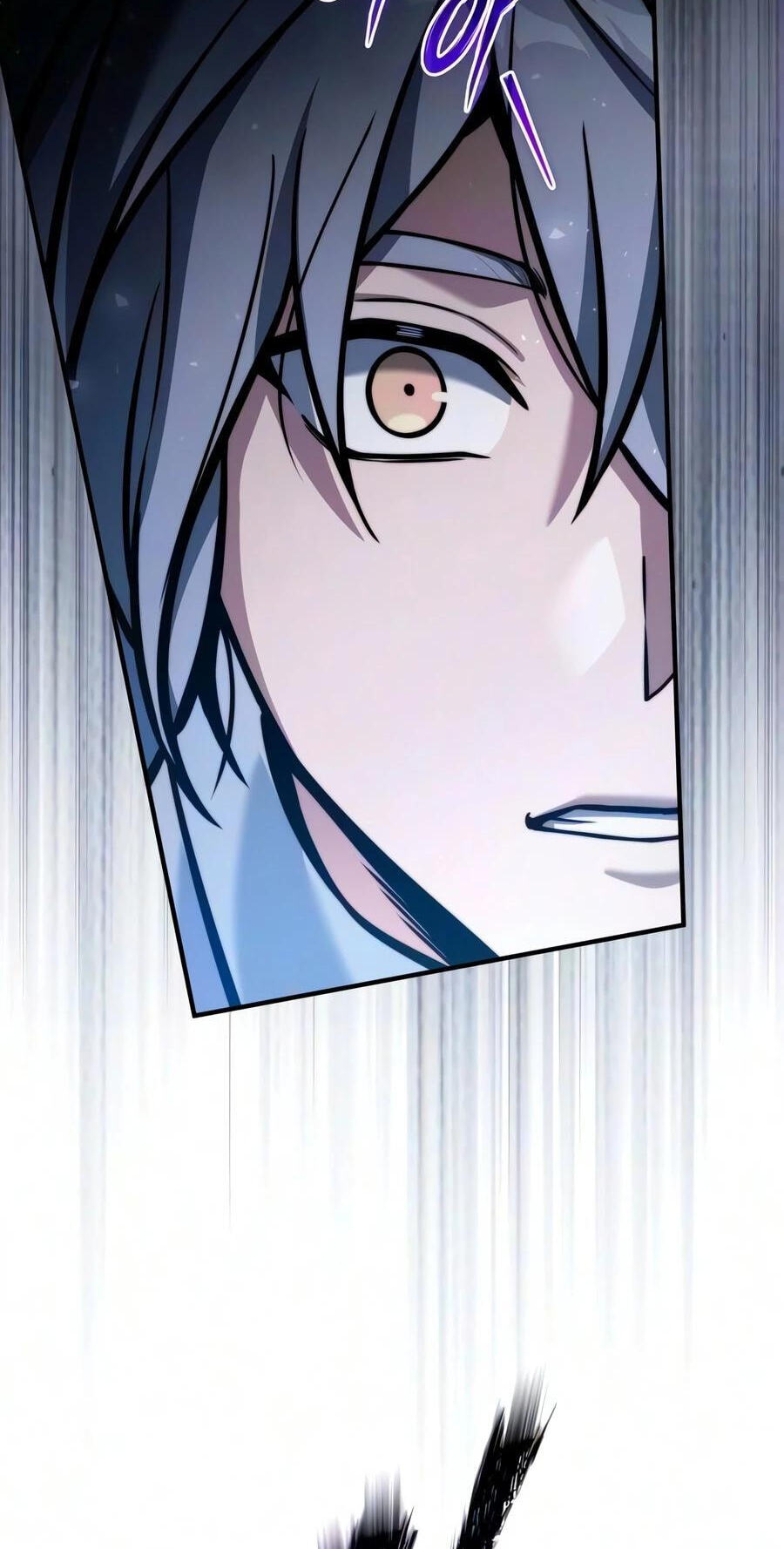 Terminally-Ill Genius Dark Knight Chapter 156 page 28 - 