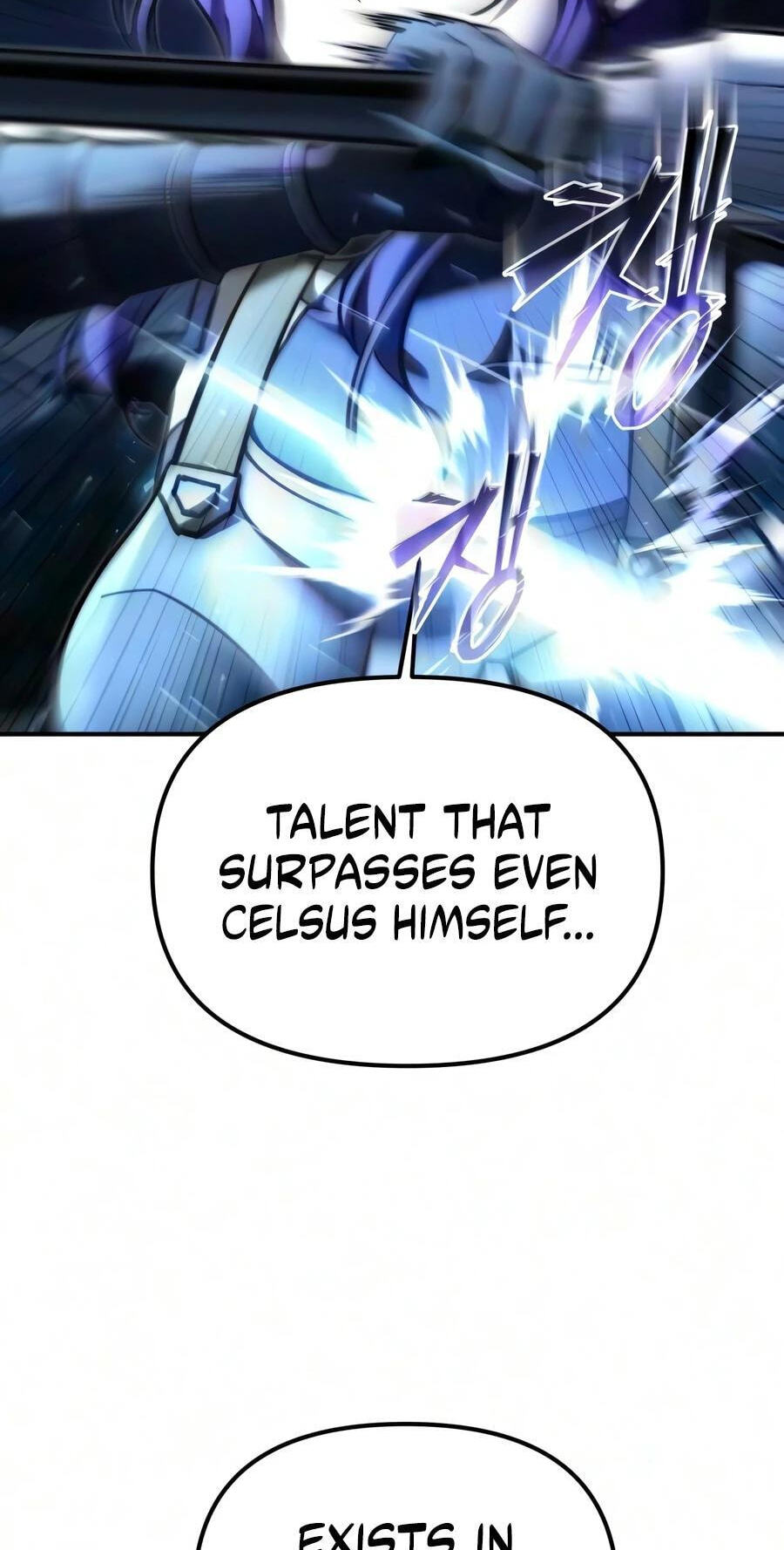 Terminally-Ill Genius Dark Knight Chapter 156 page 40 - 
