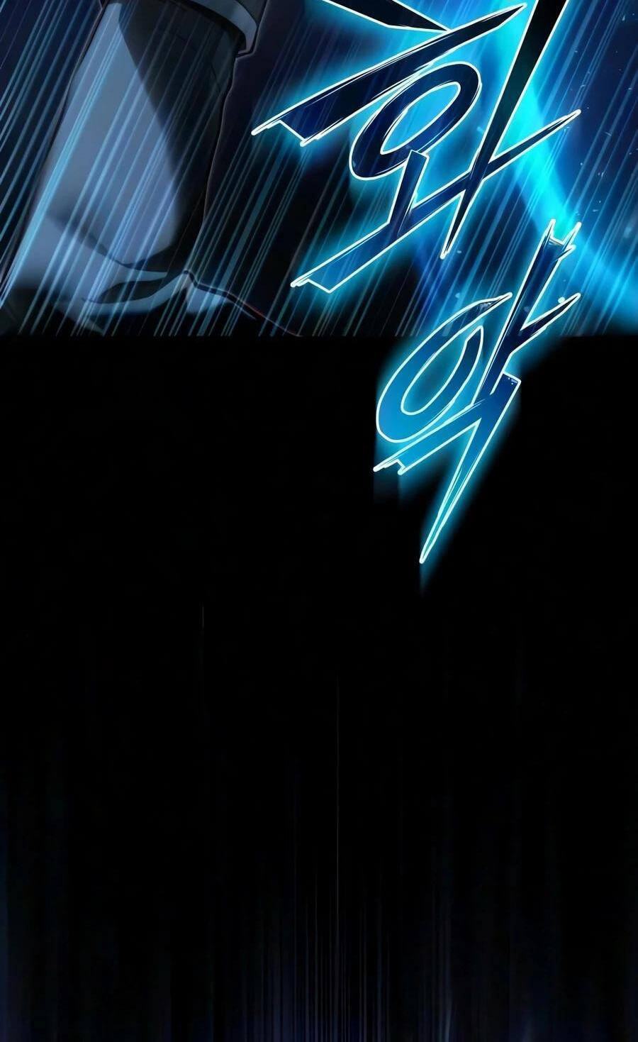 Terminally-Ill Genius Dark Knight Chapter 156 page 43 - 