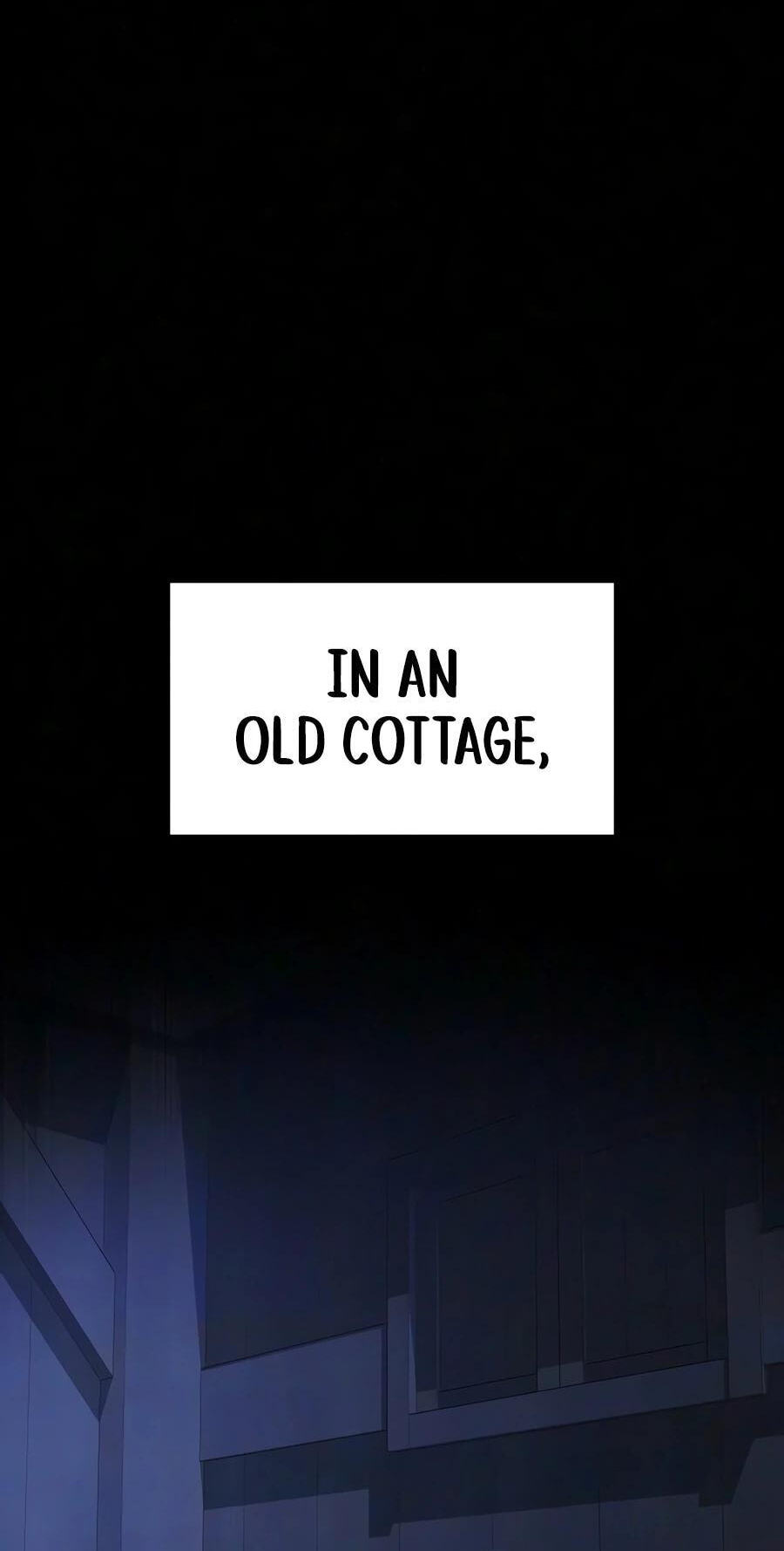 Terminally-Ill Genius Dark Knight Chapter 156 page 49 - 