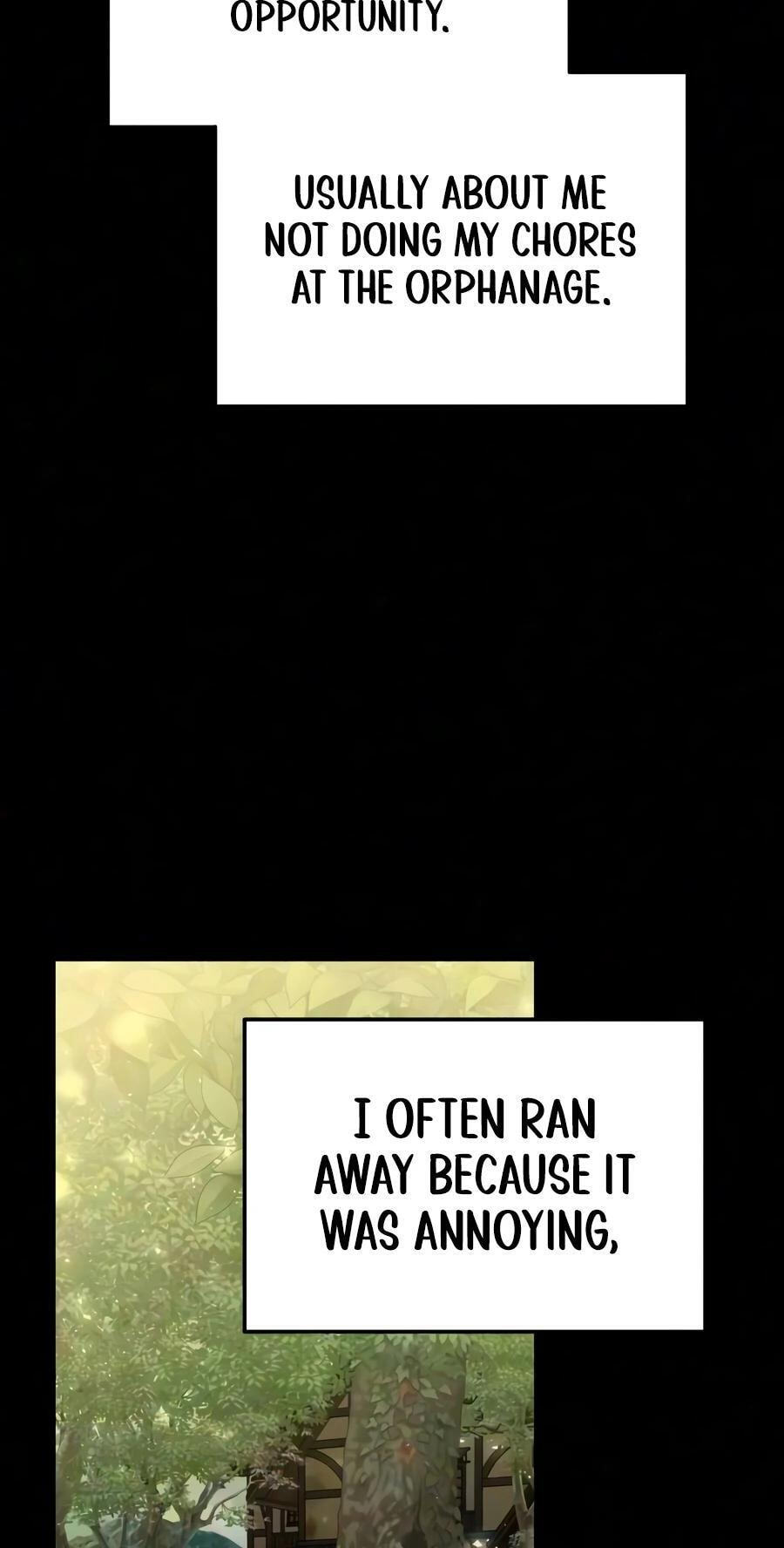 Terminally-Ill Genius Dark Knight Chapter 156 page 74 - 