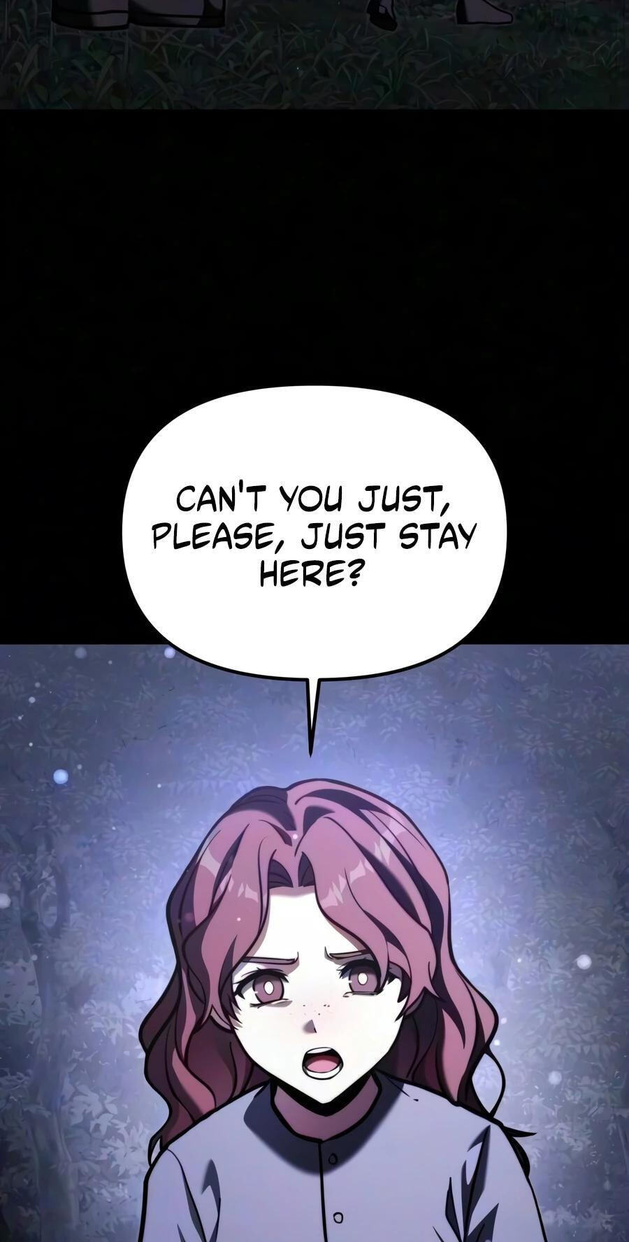 Terminally-Ill Genius Dark Knight Chapter 156 page 96 - 