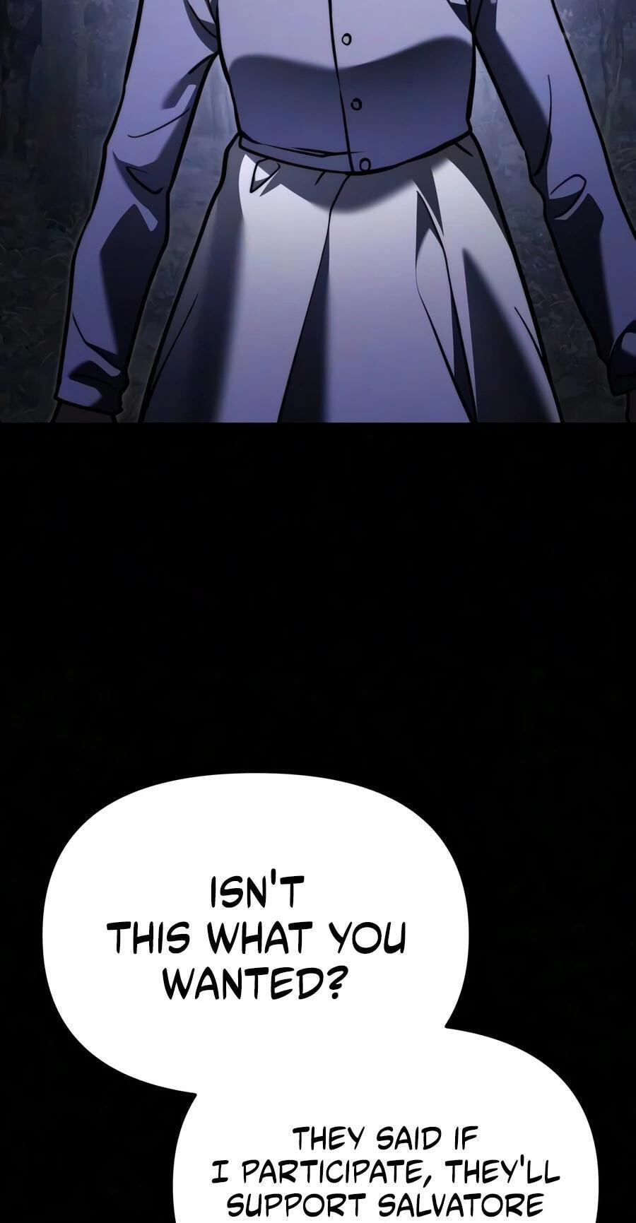 Terminally-Ill Genius Dark Knight Chapter 156 page 97 - 