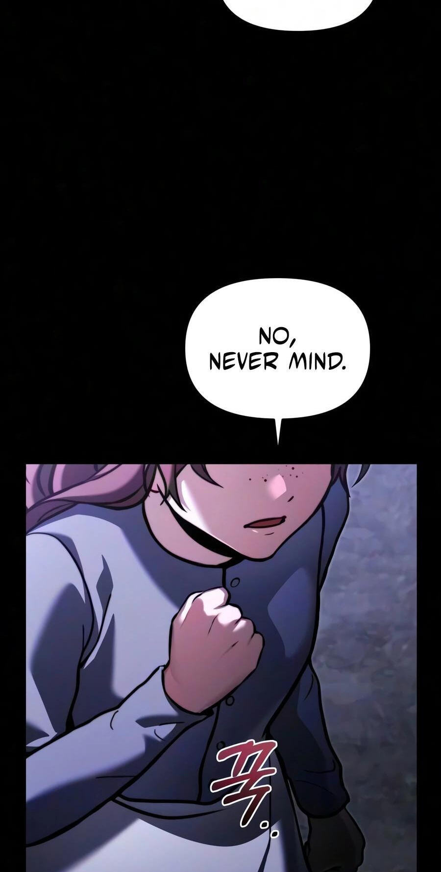 Terminally-Ill Genius Dark Knight Chapter 156 page 100 - 