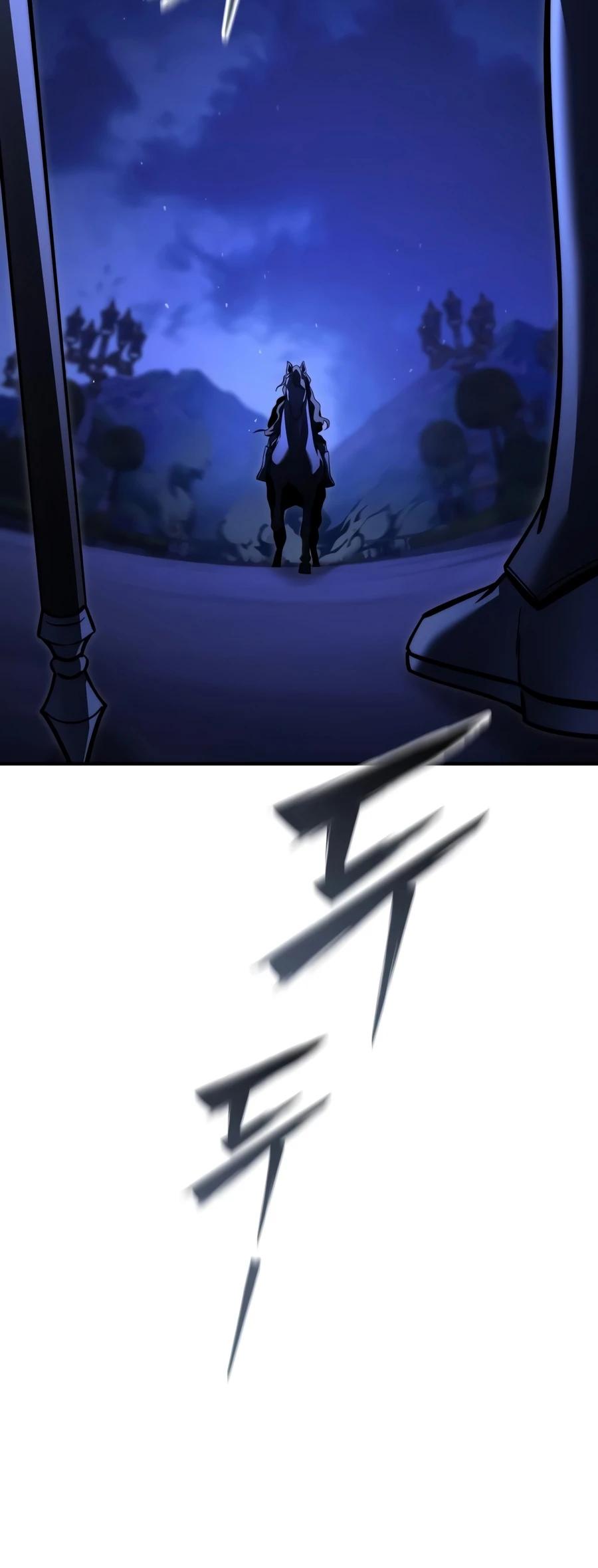 Terminally-Ill Genius Dark Knight Chapter 159 page 12 - 
