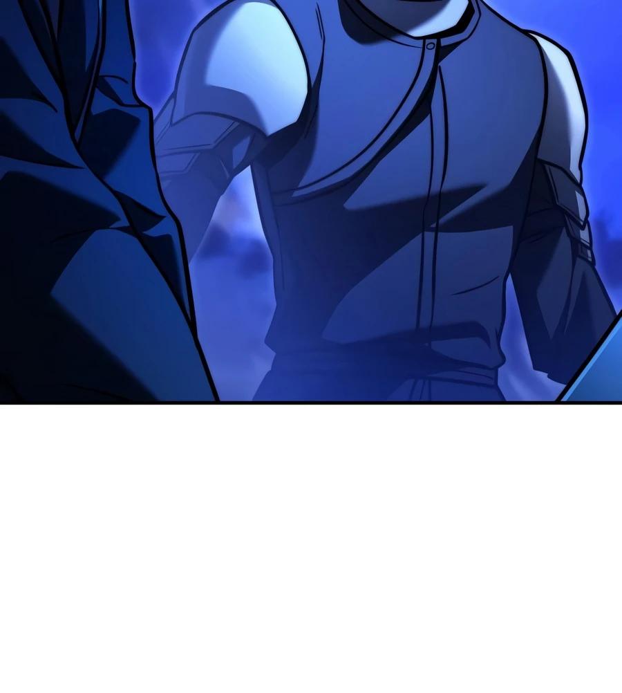 Terminally-Ill Genius Dark Knight Chapter 159 page 27 - 
