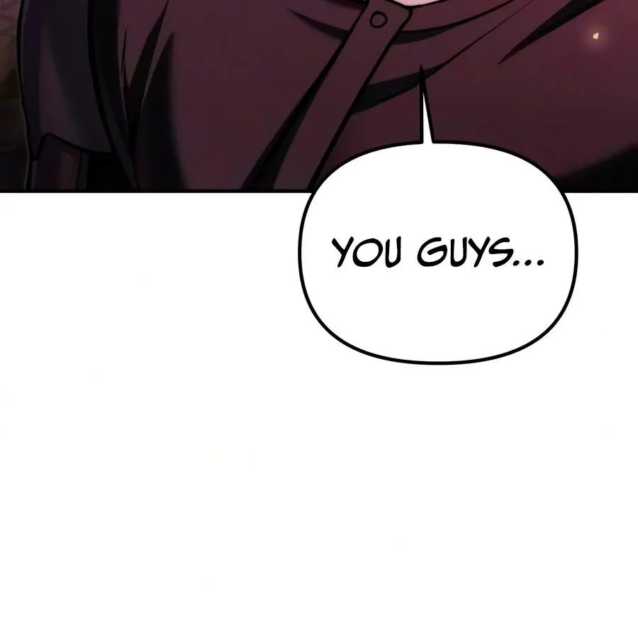 Terminally-Ill Genius Dark Knight Chapter 161 page 24 - 