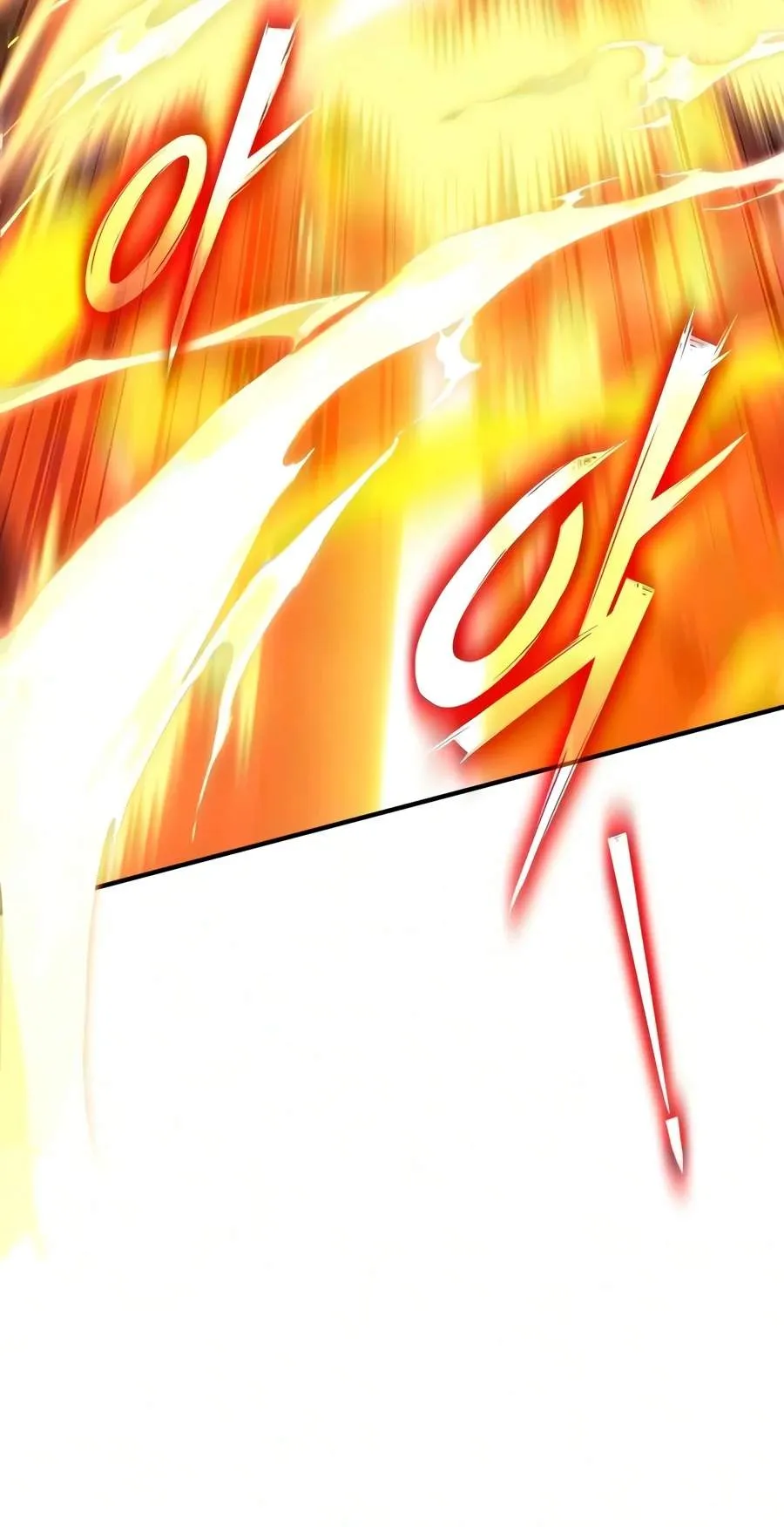 Terminally-Ill Genius Dark Knight Chapter 163 page 16 - 