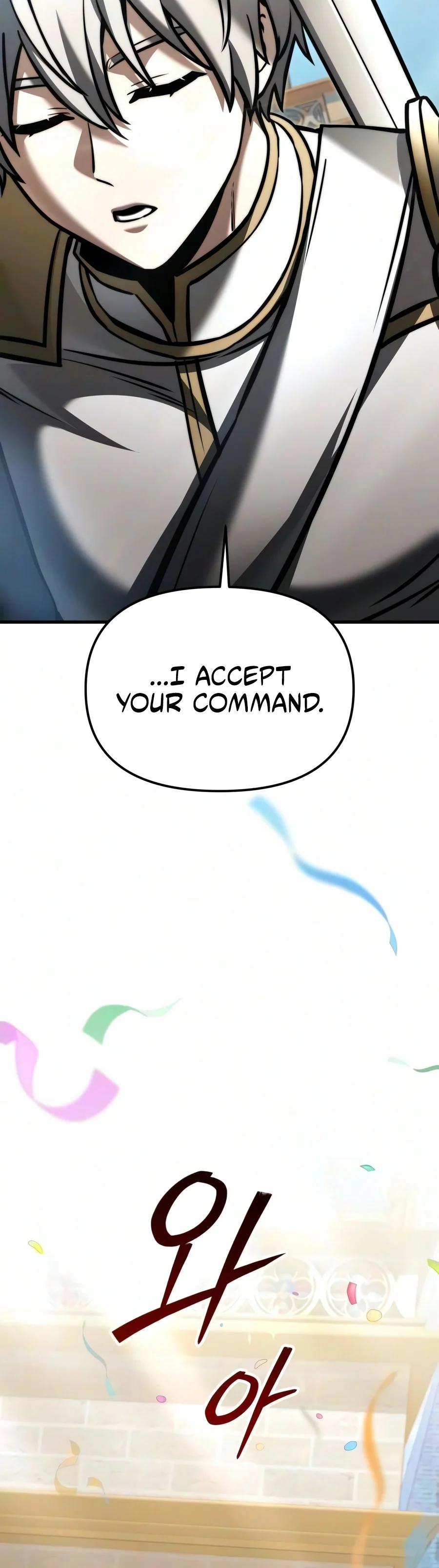 Terminally-Ill Genius Dark Knight Chapter 166 page 25 - 