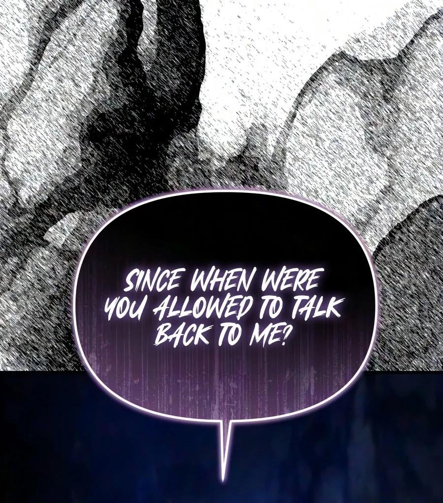 Terminally-Ill Genius Dark Knight Chapter 166 page 7 - 