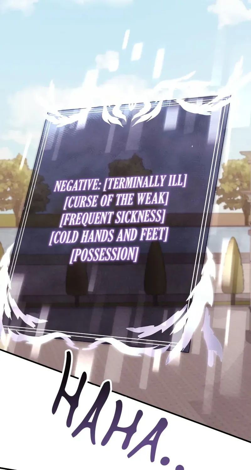 Read Terminally-Ill Genius Dark Knight chapter 2.1 image 101 on Lezhin