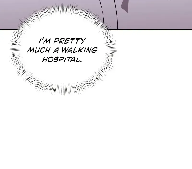 Read Terminally-Ill Genius Dark Knight chapter 2.1 image 103 on Lezhin