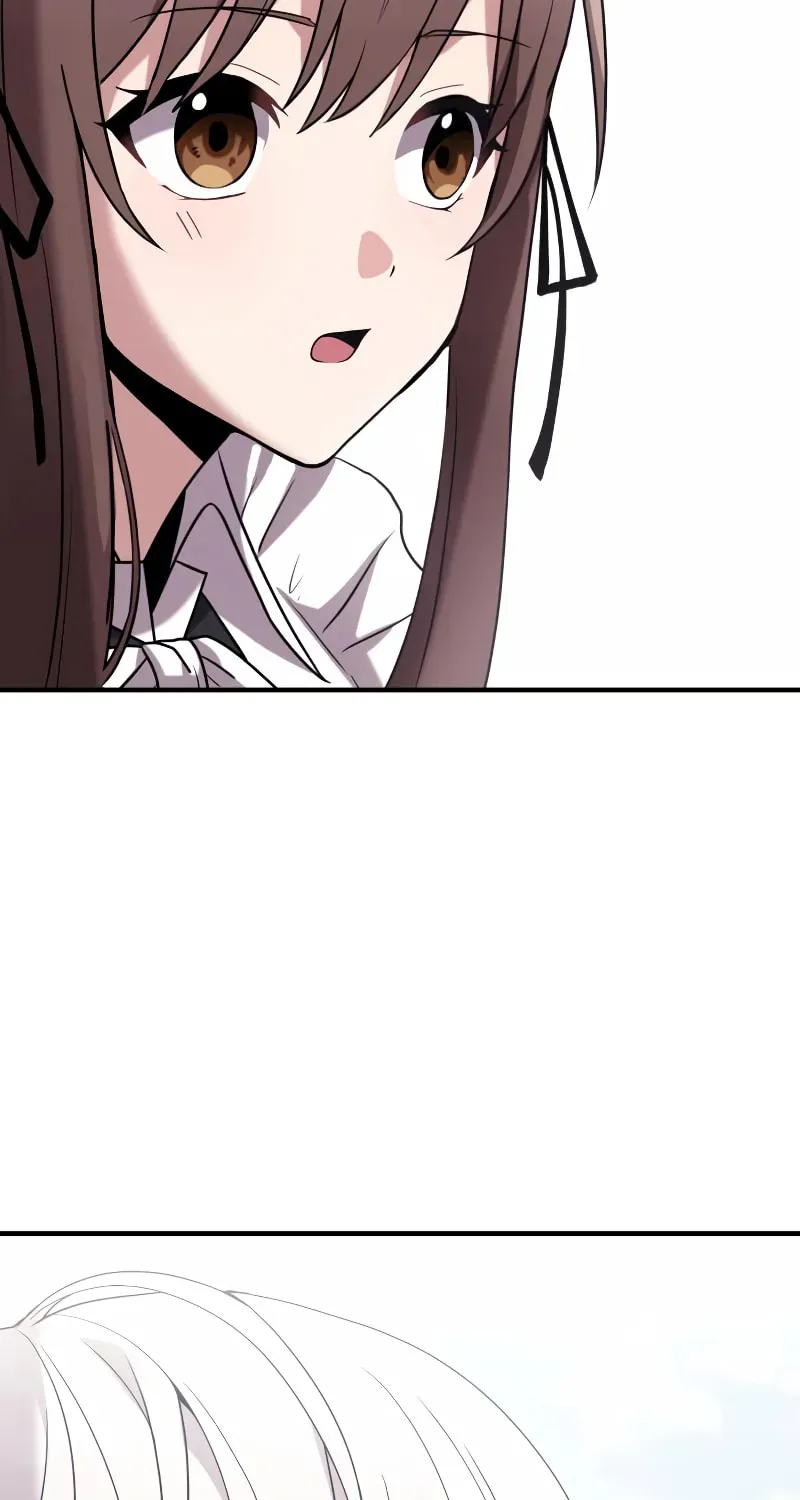 Read Terminally-Ill Genius Dark Knight chapter 2.1 image 110 on Lezhin