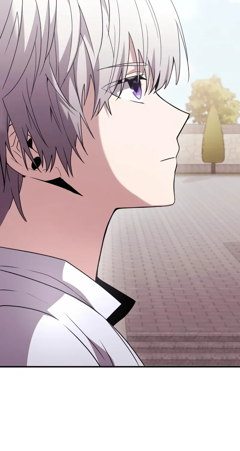 Read Terminally-Ill Genius Dark Knight chapter 2.1 image 111 on Lezhin