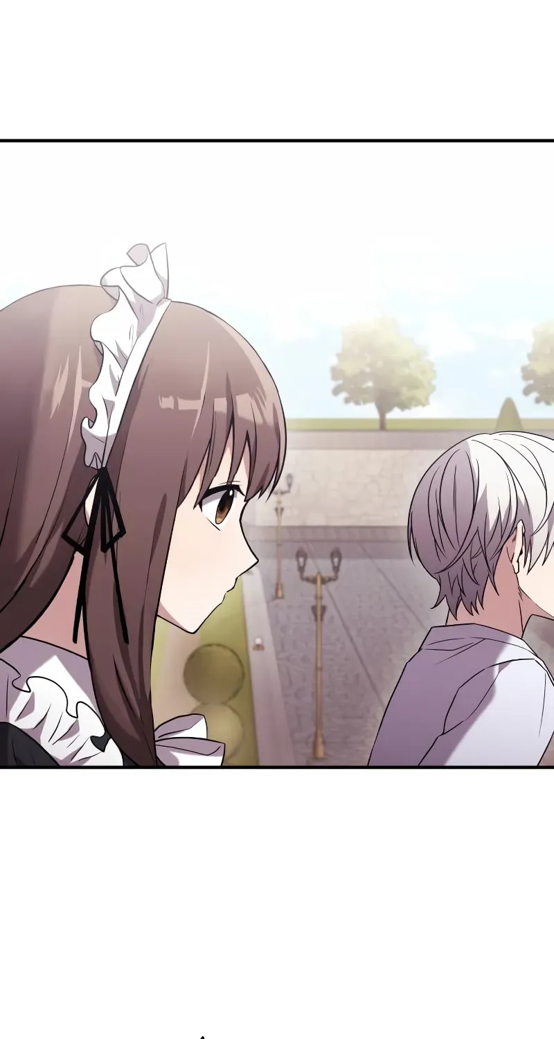 Read Terminally-Ill Genius Dark Knight chapter 2.1 image 112 on Lezhin