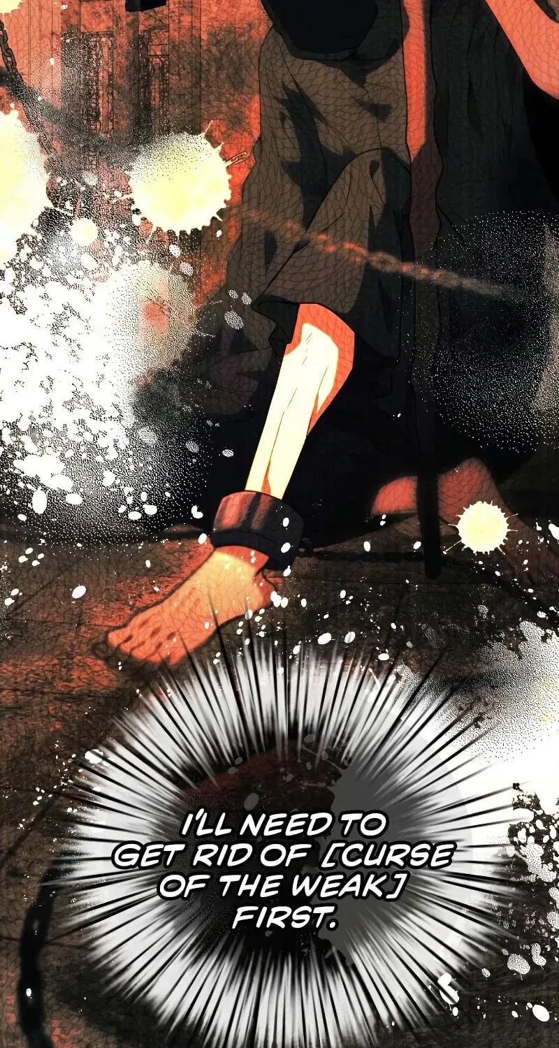 Read Terminally-Ill Genius Dark Knight chapter 2.1 image 116 on Lezhin