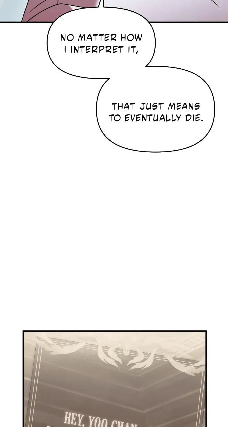 Read Terminally-Ill Genius Dark Knight chapter 2.1 image 16 on Lezhin