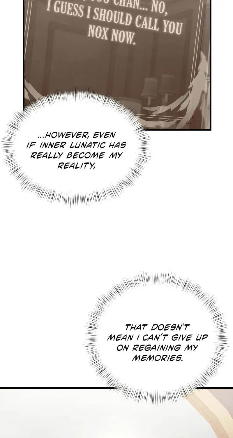 Read Terminally-Ill Genius Dark Knight chapter 2.1 image 17 on Lezhin