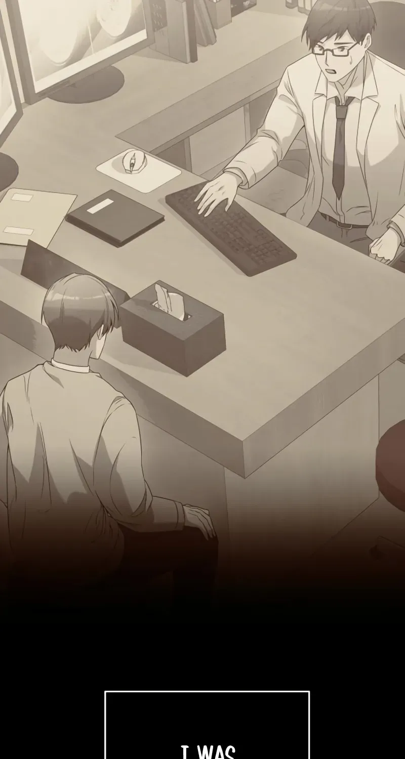 Read Terminally-Ill Genius Dark Knight chapter 2.1 image 28 on Lezhin