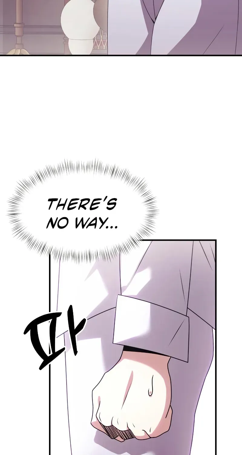 Read Terminally-Ill Genius Dark Knight chapter 2.1 image 4 on Lezhin