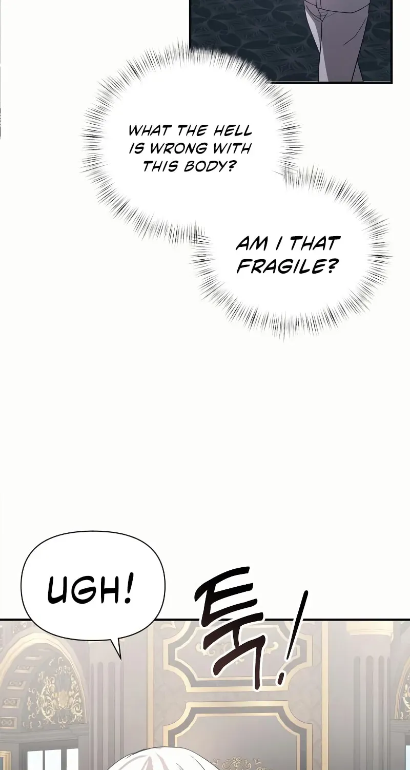 Read Terminally-Ill Genius Dark Knight chapter 2.1 image 44 on Lezhin