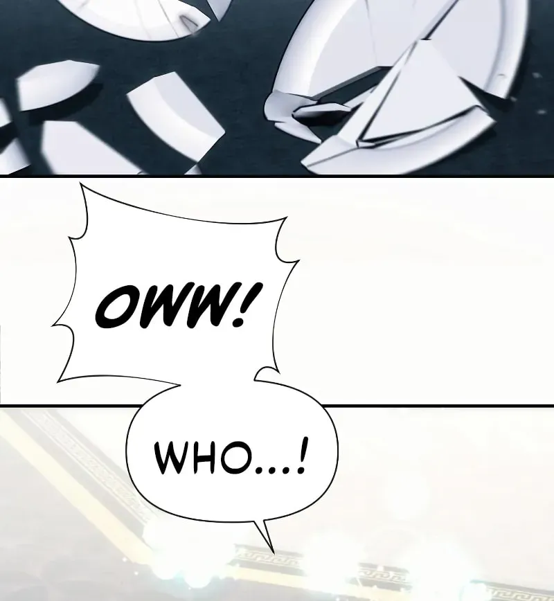 Read Terminally-Ill Genius Dark Knight chapter 2.1 image 46 on Lezhin