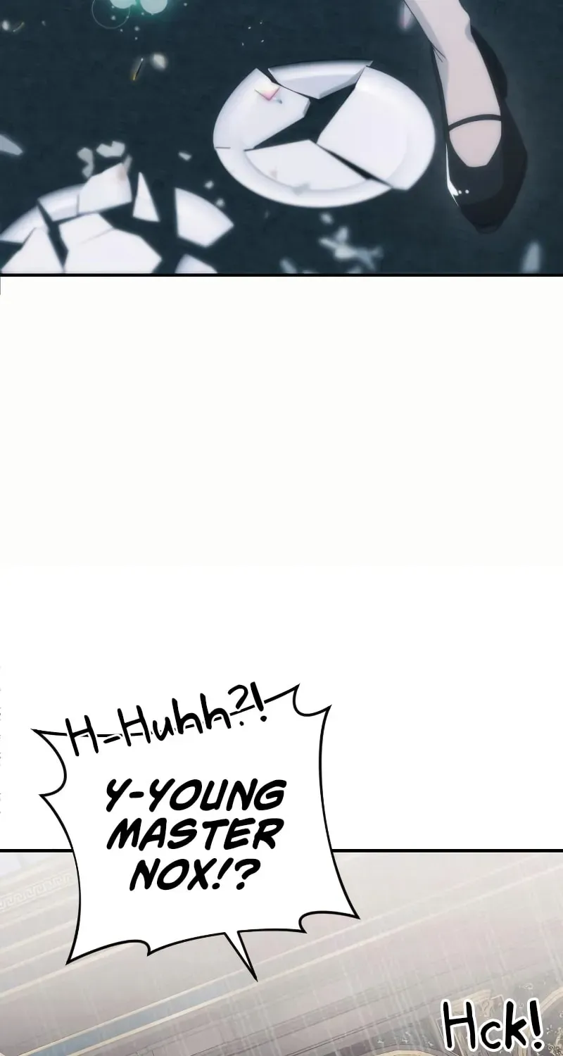 Read Terminally-Ill Genius Dark Knight chapter 2.1 image 48 on Lezhin