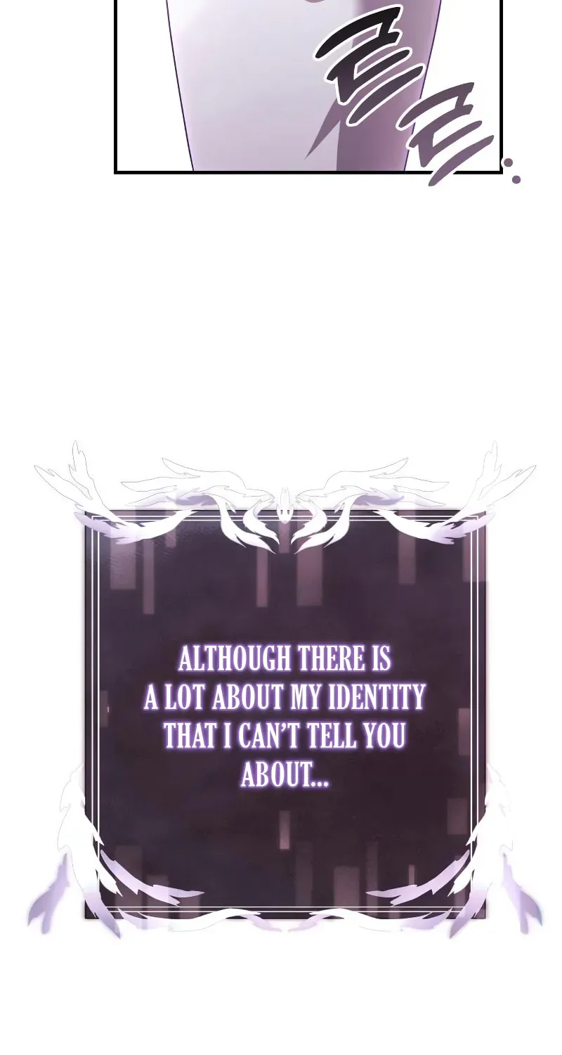 Read Terminally-Ill Genius Dark Knight chapter 2.1 image 5 on Lezhin