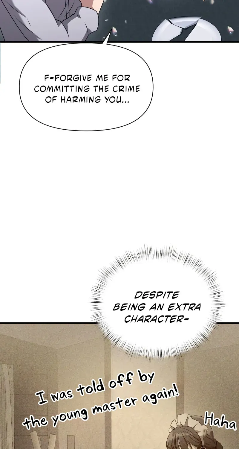 Read Terminally-Ill Genius Dark Knight chapter 2.1 image 52 on Lezhin
