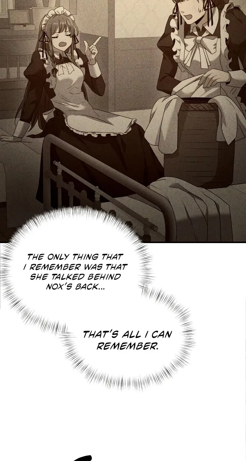 Read Terminally-Ill Genius Dark Knight chapter 2.1 image 53 on Lezhin
