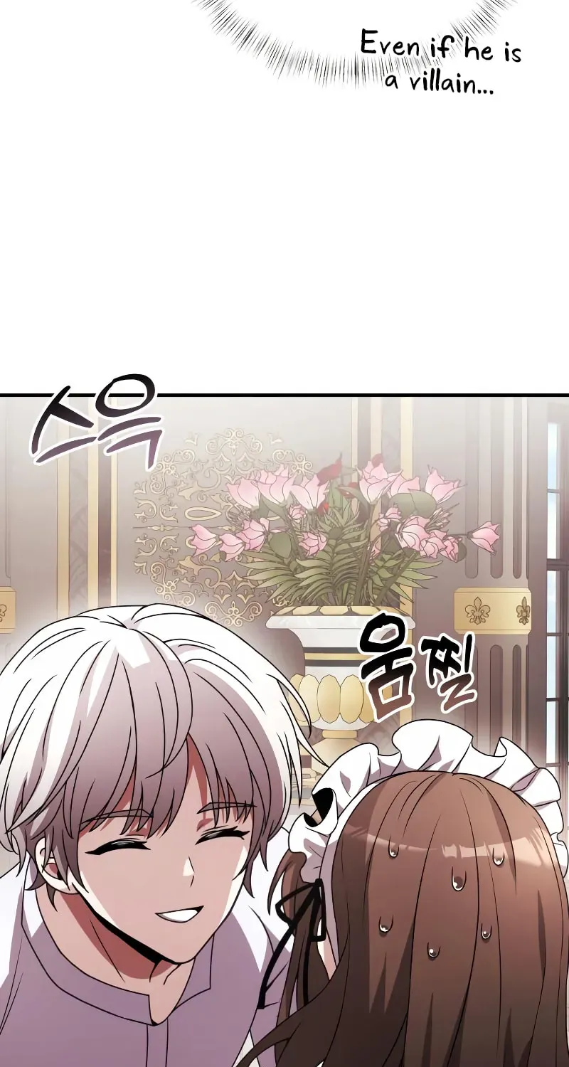Read Terminally-Ill Genius Dark Knight chapter 2.1 image 55 on Lezhin