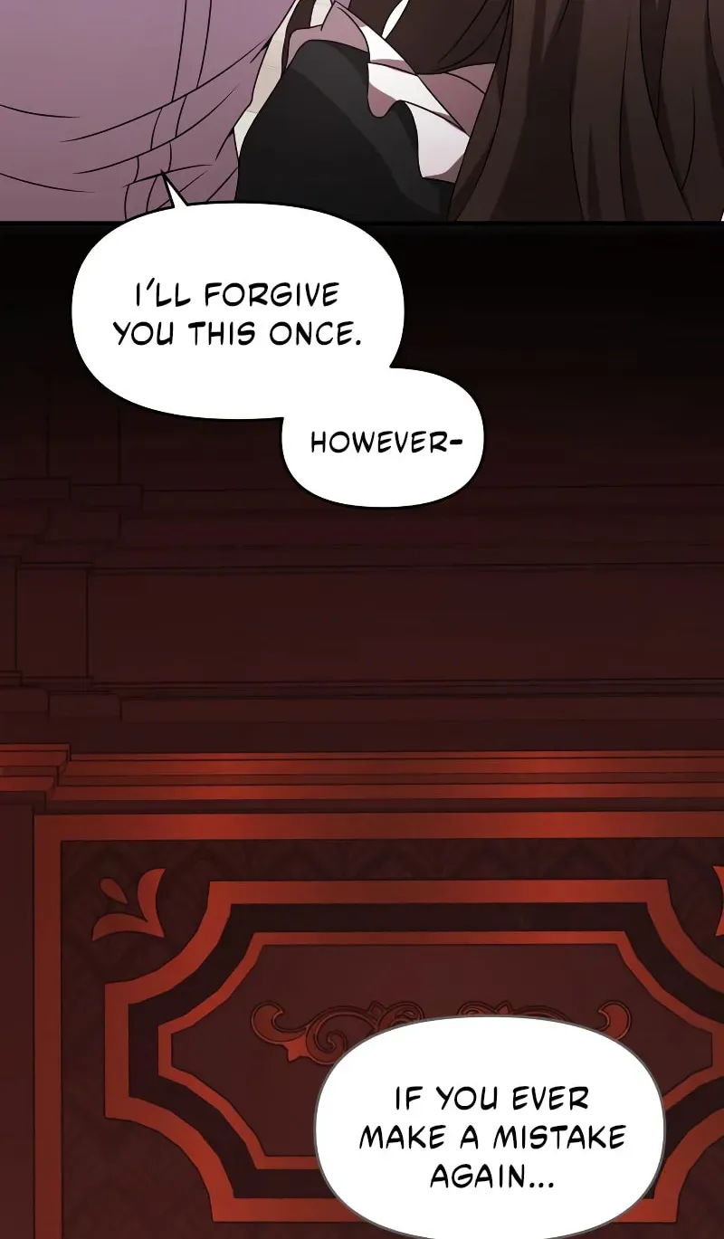 Read Terminally-Ill Genius Dark Knight chapter 2.1 image 56 on Lezhin