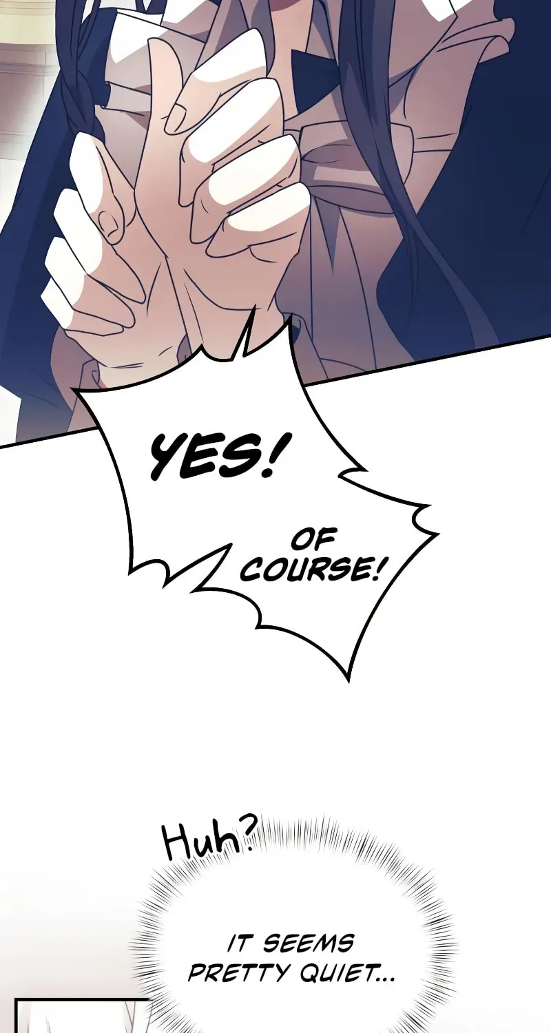 Read Terminally-Ill Genius Dark Knight chapter 2.1 image 59 on Lezhin