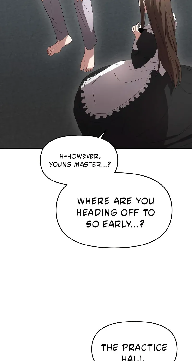 Read Terminally-Ill Genius Dark Knight chapter 2.1 image 63 on Lezhin