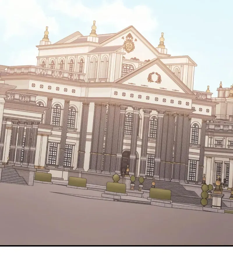 Read Terminally-Ill Genius Dark Knight chapter 2.1 image 68 on Lezhin
